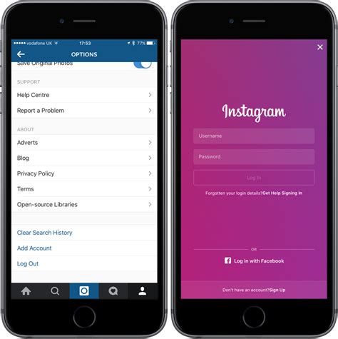 Help at instagram - A home battery has lots of benefits, like providing backup power …